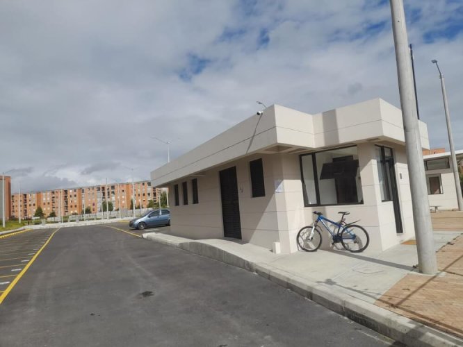 Galeria comercial (1)