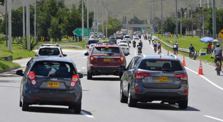Pico-y-placa-Soacha-autopista-sur