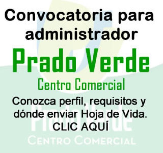 Prado-Verde-convocatoria